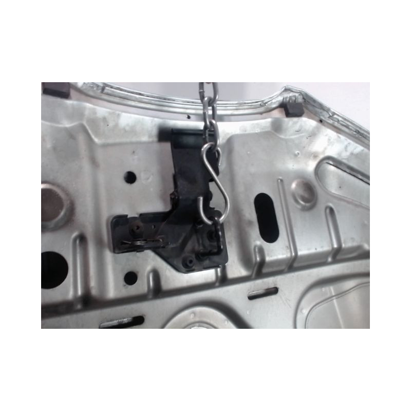 CAPOT SEAT IBIZA 2002-2006