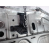 CAPOT SEAT IBIZA 2002-2006