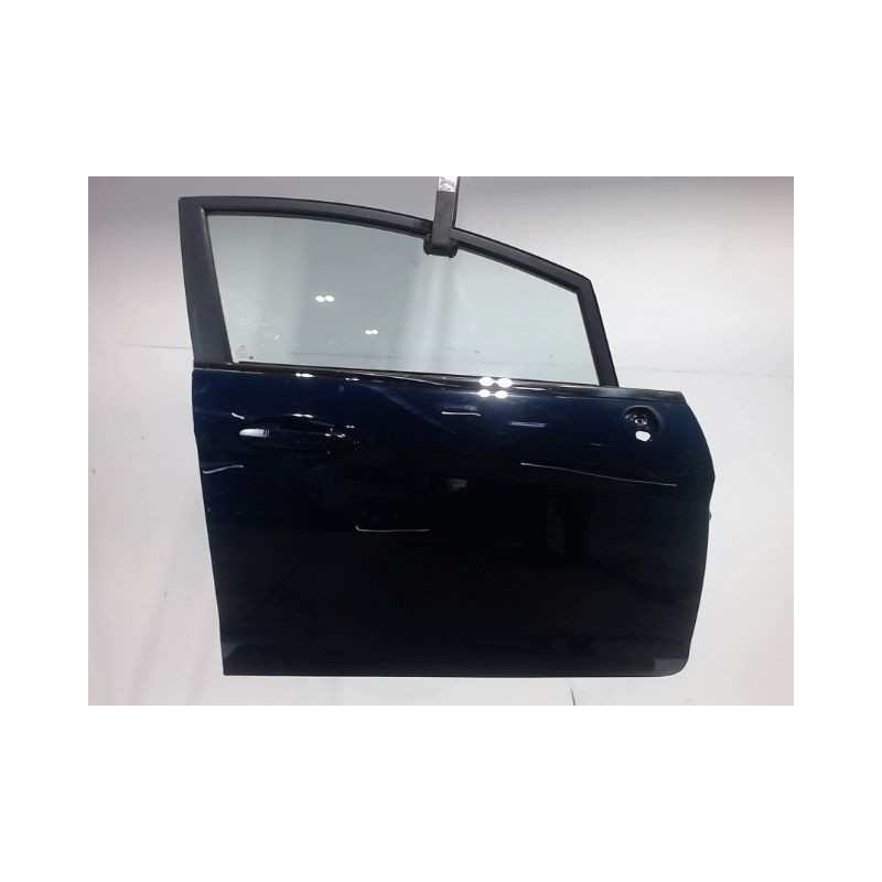 PORTE AVANT DROIT FORD FIESTA