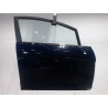 PORTE AVANT DROIT FORD FIESTA