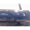 PORTE AVANT DROIT FORD FIESTA