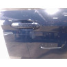 PORTE AVANT DROIT FORD FIESTA