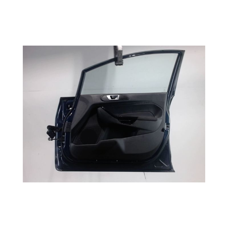 PORTE AVANT DROIT FORD FIESTA