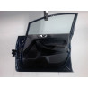 PORTE AVANT DROIT FORD FIESTA