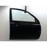 PORTE AVANT DROIT NISSAN MICRA III Phase 3 2007-2010