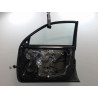PORTE AVANT DROIT NISSAN MICRA III Phase 3 2007-2010