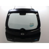 HAYON NISSAN MICRA III Phase 3 2007-2010