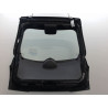 HAYON NISSAN MICRA III Phase 3 2007-2010