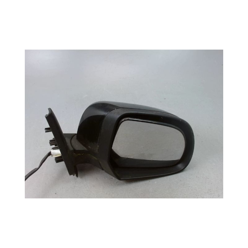 RETROVISEUR EXTERIEUR ELECTRIQUE DROIT NISSAN MICRA III Phase 3 2007-2010