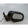 RETROVISEUR EXTERIEUR ELECTRIQUE DROIT NISSAN MICRA III Phase 3 2007-2010