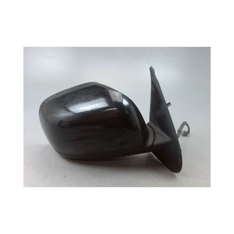 RETROVISEUR EXTERIEUR ELECTRIQUE DROIT NISSAN MICRA III Phase 3 2007-2010