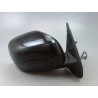 RETROVISEUR EXTERIEUR ELECTRIQUE DROIT NISSAN MICRA III Phase 3 2007-2010