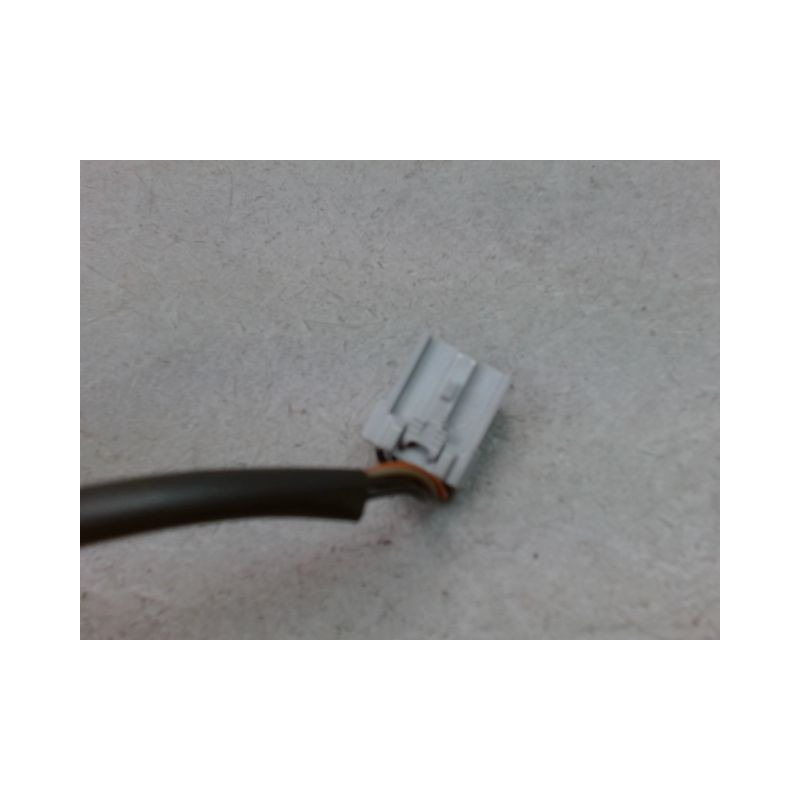RETROVISEUR EXTERIEUR ELECTRIQUE DROIT NISSAN MICRA III Phase 3 2007-2010
