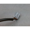 RETROVISEUR EXTERIEUR ELECTRIQUE DROIT NISSAN MICRA III Phase 3 2007-2010