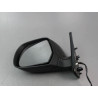 RETROVISEUR EXTERIEUR ELECTRIQUE GAUCHE NISSAN MICRA III Phase 3 2007-2010