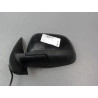 RETROVISEUR EXTERIEUR ELECTRIQUE GAUCHE NISSAN MICRA III Phase 3 2007-2010