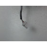 RETROVISEUR EXTERIEUR ELECTRIQUE GAUCHE NISSAN MICRA III Phase 3 2007-2010