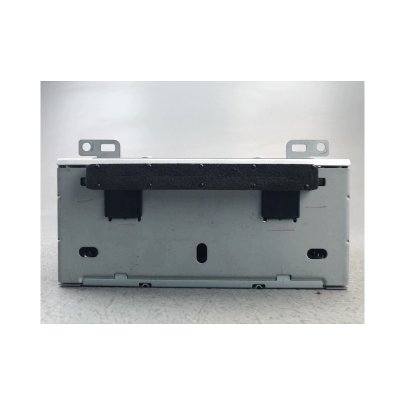 AUTORADIO FORD B-MAX