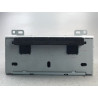 AUTORADIO FORD B-MAX