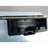 AUTORADIO FORD B-MAX