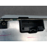 AUTORADIO FORD B-MAX