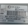 AUTORADIO FORD B-MAX