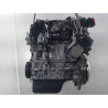 MOTEUR DIESEL FORD B-MAX 1.5 TDCi