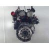 MOTEUR DIESEL FORD B-MAX 1.5 TDCi