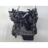MOTEUR DIESEL FORD B-MAX 1.5 TDCi