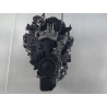 MOTEUR DIESEL FORD B-MAX 1.5 TDCi