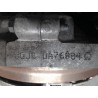 MOTEUR DIESEL FORD B-MAX 1.5 TDCi