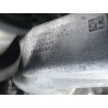 MOTEUR DIESEL FORD B-MAX 1.5 TDCi
