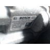 MOTEUR DIESEL FORD B-MAX 1.5 TDCi