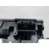 SERRURE HAYON  FORD B-MAX