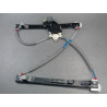 MECANISME ESSUIE-GLACE AVANT FORD B-MAX