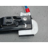 MECANISME ESSUIE-GLACE AVANT FORD B-MAX
