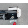 MECANISME ESSUIE-GLACE AVANT FORD B-MAX