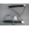MECANISME ESSUIE-GLACE AVANT FORD B-MAX