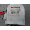 MECANISME ESSUIE-GLACE AVANT FORD B-MAX
