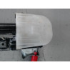 MECANISME ESSUIE-GLACE AVANT FORD B-MAX