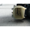 MECANISME ESSUIE-GLACE AVANT FORD B-MAX