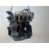 MOTEUR ESSENCE RENAULT CLIO III 2005- 1.2 16V 