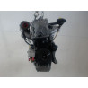 MOTEUR ESSENCE RENAULT CLIO III 2005- 1.2 16V 