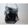 MOTEUR ESSENCE RENAULT CLIO III 2005- 1.2 16V 