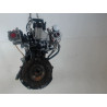 MOTEUR ESSENCE RENAULT CLIO III 2005- 1.2 16V 