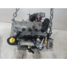 MOTEUR ESSENCE RENAULT CLIO III 2005- 1.2 16V 