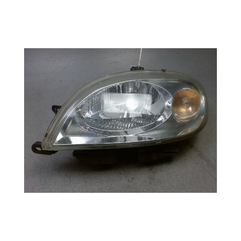 PHARE GAUCHE CITROEN SAXO 99-