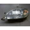 PHARE GAUCHE CITROEN SAXO 99-