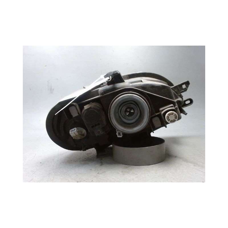 PHARE GAUCHE CITROEN SAXO 99-