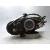 PHARE GAUCHE CITROEN SAXO 99-